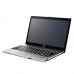 Fujitsu LifeBook S904-i5-8gb-1tb